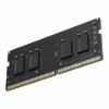 Imagen de Memoria Sodimm Hiksemi 8gb Ddr4 2666mhz