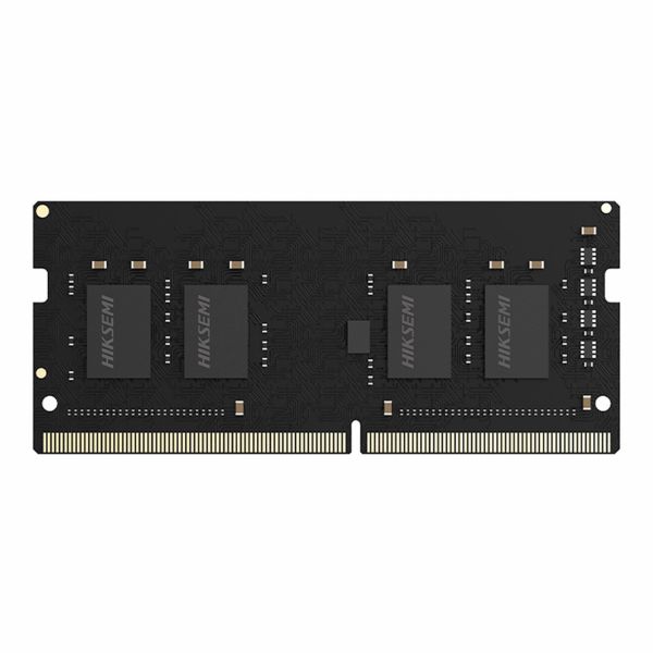 Imagen de Memoria Sodimm Hiksemi 16gb Ddr5 5600mhz