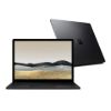 Imagen de Notebook Microsoft Surface 13,5'' Core I5 8gb 256gb Win11 Pro