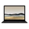 Imagen de Notebook Microsoft Surface 13,5'' Core I5 8gb 256gb Win11 Pro