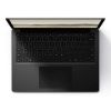 Imagen de Notebook Microsoft Surface 13,5'' Core I5 8gb 256gb Win11 Pro