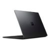 Imagen de Notebook Microsoft Surface 13,5'' Core I5 8gb 256gb Win11 Pro