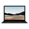 Imagen de Notebook Microsoft Surface 13,5'' Core I7 16gb 256gb Win11 Pro