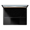 Imagen de Notebook Microsoft Surface 13,5'' Core I7 16gb 256gb Win11 Pro