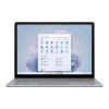 Imagen de Notebook Microsoft Surface 15'' Core I7 8gb 256gb Win11