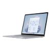 Imagen de Notebook Microsoft Surface 15'' Core I7 8gb 256gb Win11