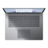 Imagen de Notebook Microsoft Surface 15'' Core I7 8gb 256gb Win11