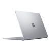 Imagen de Notebook Microsoft Surface 15'' Core I7 8gb 256gb Win11