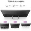 Imagen de Monitor Portable YXK Pm1562 15,6'' 1080p Soporte Integrado