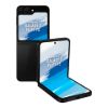 Imagen de Samsung Z Flip7 FE 6,7'' 3,4'' 5G 8gb 256gb Dual Cam 50mp