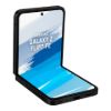 Imagen de Samsung Z Flip7 FE 6,7'' 3,4'' 5G 8gb 256gb Dual Cam 50mp