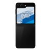 Imagen de Samsung Z Flip7 FE 6,7'' 3,4'' 5G 8gb 256gb Dual Cam 50mp
