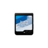 Imagen de Samsung Z Flip7 FE 6,7'' 3,4'' 5G 8gb 256gb Dual Cam 50mp