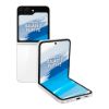 Imagen de Samsung Z Flip7 FE 6,7'' 3,4'' 5G 8gb 256gb Dual Cam 50mp
