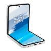 Imagen de Samsung Z Flip7 FE 6,7'' 3,4'' 5G 8gb 256gb Dual Cam 50mp