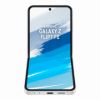 Imagen de Samsung Z Flip7 FE 6,7'' 3,4'' 5G 8gb 256gb Dual Cam 50mp