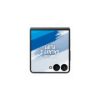Imagen de Samsung Z Flip7 6,9'' 4,1'' 5G 12gb 512gb Dual Cam 50mp