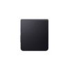 Imagen de Samsung Z Flip7 6,9'' 4,1'' 5G 12gb 512gb Dual Cam 50mp