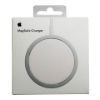 Imagen de Cargador Inalámbrico Apple Magsafe Mhxh3zm/a Original