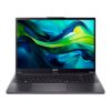 Imagen de Notebook Acer 15,3'' Core I5 8gb 256gb Win11