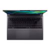 Imagen de Notebook Acer 15,3'' Core I5 8gb 256gb Win11