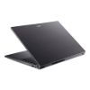Imagen de Notebook Acer 15,3'' Core I5 8gb 256gb Win11