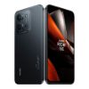 Imagen de Xiaomi Redmi 15C 8GB 128GB Cargador rapido y funda 120Hz
