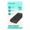 Imagen de Powerbank Philco 20000mah 1 Usb C / 1 Usb A