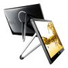 Imagen de Monitor Usb Aoc 15,6'' Soporte Plegable