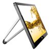 Imagen de Monitor Usb Aoc 15,6'' Soporte Plegable