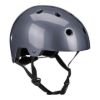 Imagen de Casco Para Patinadores Y Ciclistas Roller Derby H31 Talle L