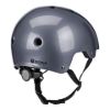 Imagen de Casco Para Patinadores Y Ciclistas Roller Derby H31 Talle L