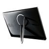 Imagen de Monitor Usb Aoc 15,6'' Soporte Plegable