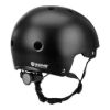 Imagen de Casco Para Patinadores Y Ciclistas Roller Derby H31 Talle L