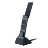 Imagen de Tarjeta De Red Tp-link Archer Txe50uh Wifi 2,4ghz 5ghz 6ghz AXE3000