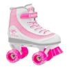 Imagen de Patines Para Niños Roller Derby Firestar Talle 1