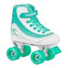 Imagen de Patines Para Niños Roller Derby Firestar Talle 13J