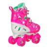 Imagen de Patines Ajustables Para Niños Roller Derby Trac Star Talle 12J-2