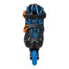 Imagen de Patines Ajustables Para Niños Roller Derby Tracer Talle 2-5