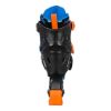 Imagen de Patines Ajustables Para Niños Roller Derby Tracer Talle 2-5