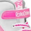 Imagen de Patines Para Niños Roller Derby Firestar Talle 13J