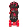 Imagen de Patines Ajustables Para Niños Roller Derby Trac Star Talle 3-6