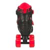 Imagen de Patines Ajustables Para Niños Roller Derby Trac Star Talle 3-6