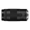 Imagen de Lente Canon RF 75-300mm F4-5.6