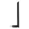 Imagen de Tarjeta De Red Tp-link Archer Tx35u Plus  Wifi 2,4ghz 5ghz AX1800