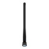 Imagen de Tarjeta De Red Tp-link Archer Tx35u Plus  Wifi 2,4ghz 5ghz AX1800