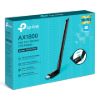 Imagen de Tarjeta De Red Tp-link Archer Tx35u Plus  Wifi 2,4ghz 5ghz AX1800