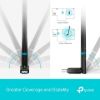 Imagen de Tarjeta De Red Tp-link Archer Tx35u Plus  Wifi 2,4ghz 5ghz AX1800