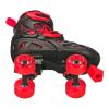 Imagen de Patines Ajustables Para Niños Roller Derby Trac Star Talle 12J-2