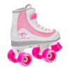 Imagen de Patines Para Niños Roller Derby Firestar Talle 4